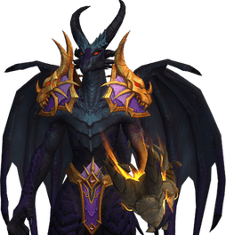Semsany render