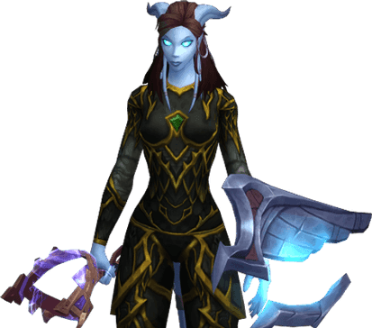 Sepithet render