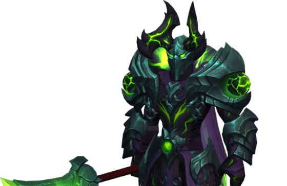 Sfixtis render