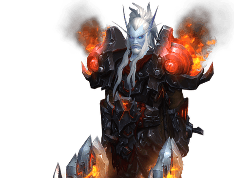 Shadowrivalx render