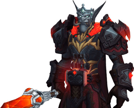 Sharpiedr render