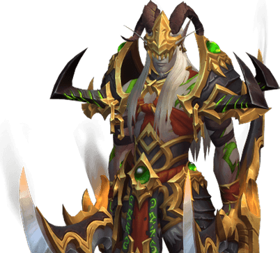 Shasakart render
