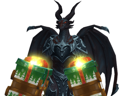 Shivawar render