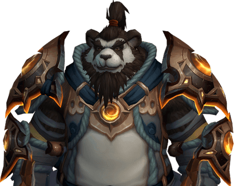 Shkeelsan render