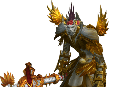 Siig render