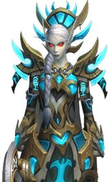 Siirih render