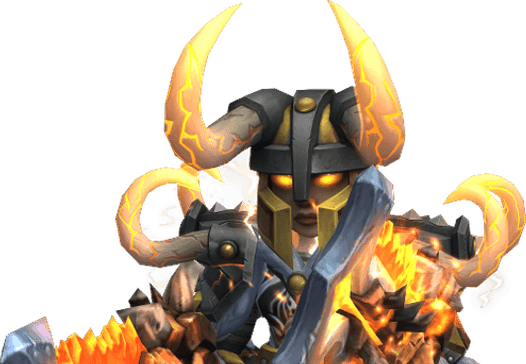 Sina render
