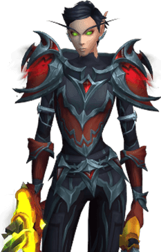 Sixpm render