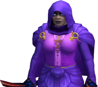 Skövtedk render