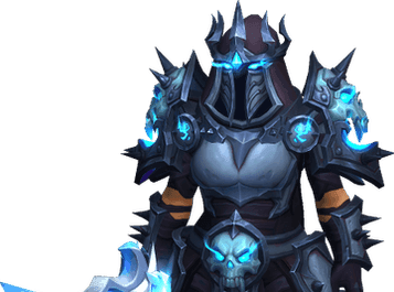 Skibididk render