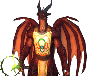 Skibidie render