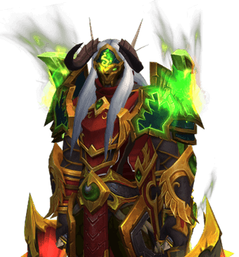 Skinnstol render