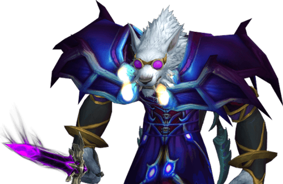 Skiviil render