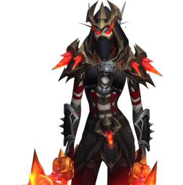 Sluipens render