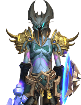 Smatterbulan render