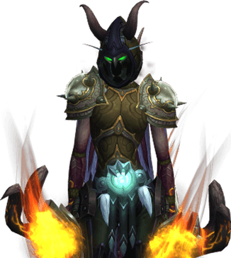 Sn render
