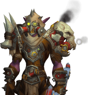 Snegledorf render