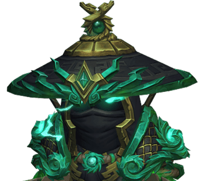 Snerdtouch render