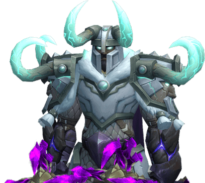 Sniffla render