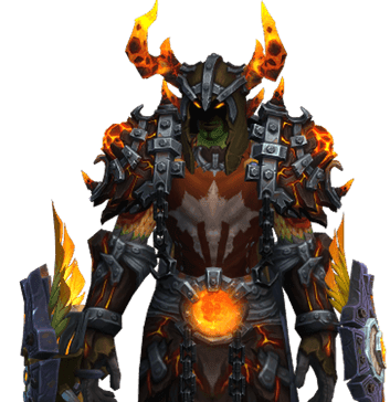 Snoopshammy render