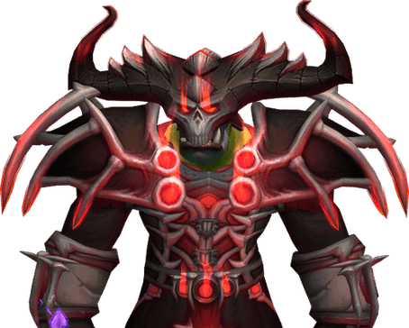 Snyyt render