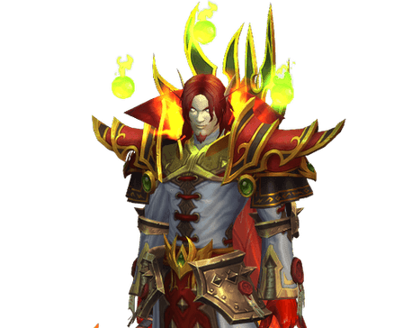 Soelable render