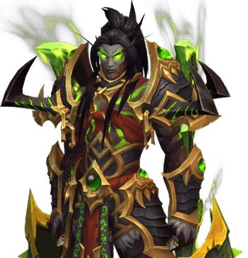Solkis render
