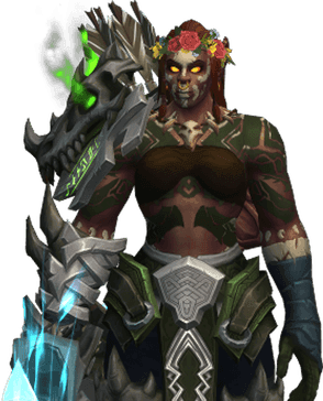 Sollina render