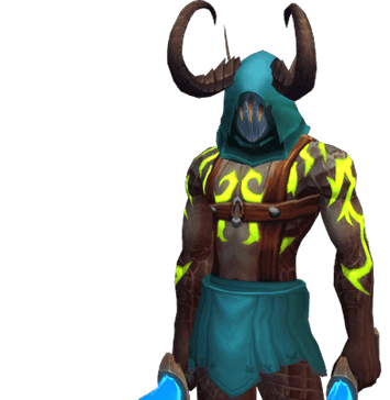 Somgnus render