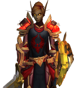 Sonh render