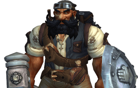 Spbojo render