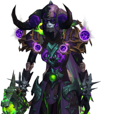 Spellworks render