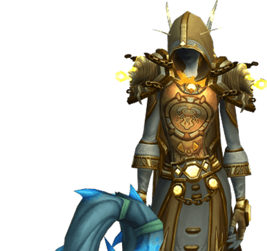 Sttiqckara render