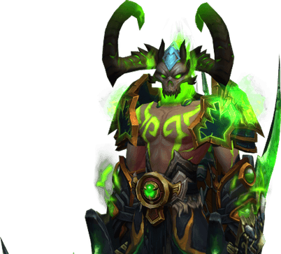 Stylefel render