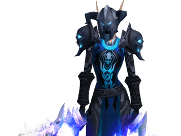 Sunflòwer render
