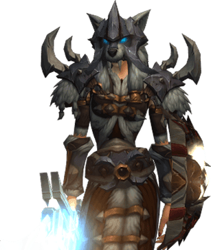 Sunlordz render