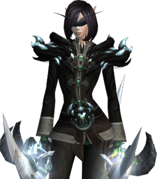Superabdúl render