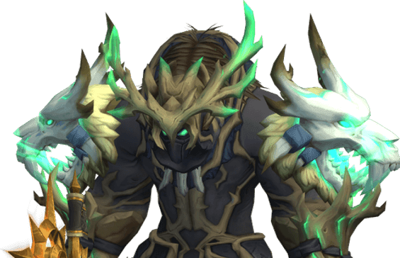 Svekko render