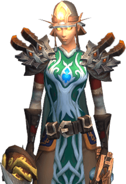 Swiftystab render