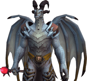 Swsn render