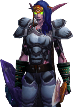 Sydra render