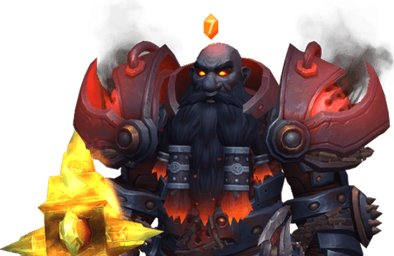 Syzaar render