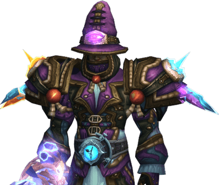 Syzyg render