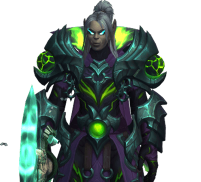 Szudk render