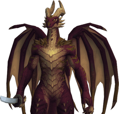 Szurke render