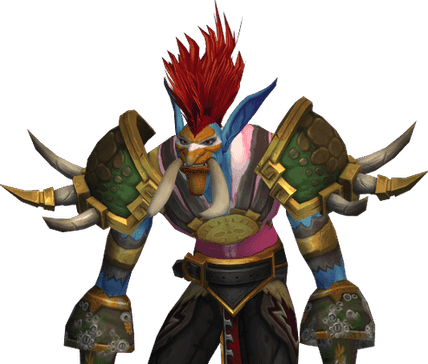 Taghig render
