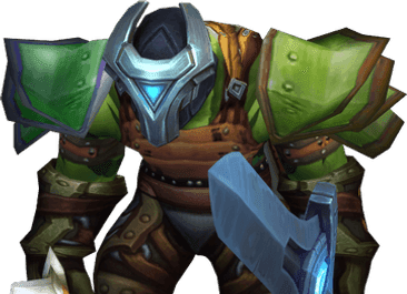 Takpa render