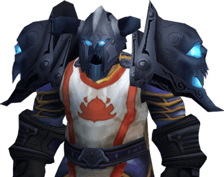 Tal render