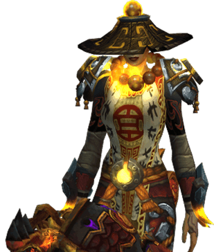 Talnas render