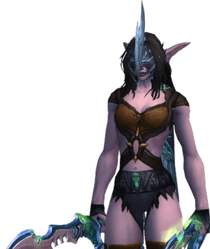 Tatzasd render
